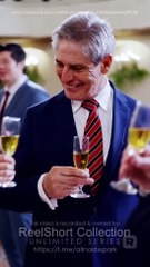 Go Away Stepmom You Have It All Wrong Full Movie HD