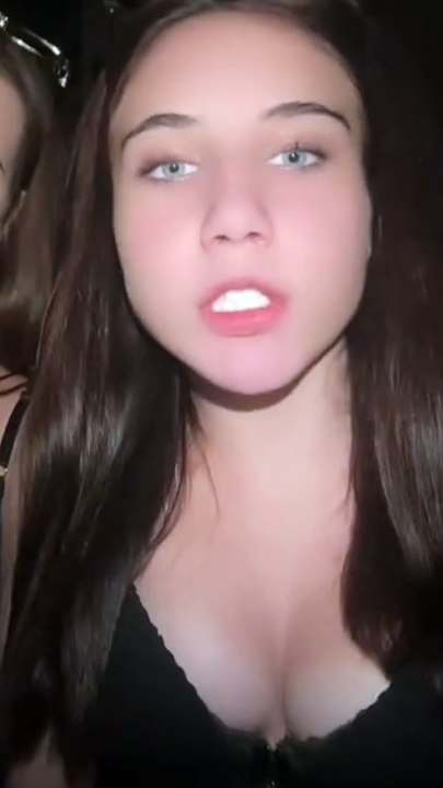 s_kelen playback