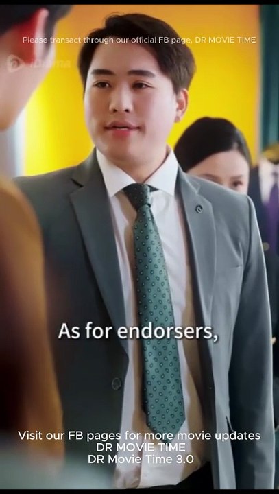 Disowned Heiress- Ashes To Empire CN