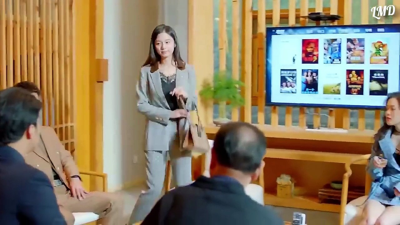 Korean Mix ♥️ Hindi Songs Romantic Korean Love 💕 Story Chinese Mix ♥️ Hindi Songs 💓 Kdrama 🥰 Cdrama