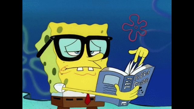 How to generate the most Creative Ideas(even if you are not creative)