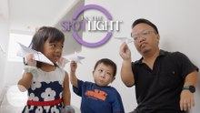 Skeletal Dysplasia in Singapore: Joshua’s journey of advocacy and empowerment | In The Spotlight
