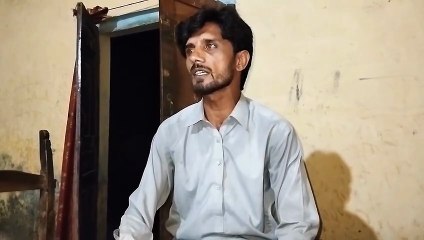 Tu zamany mein mere naam sy badnam to hai | M A Surgeet Urdu Ghazal | Mujahid Ali Surgeet