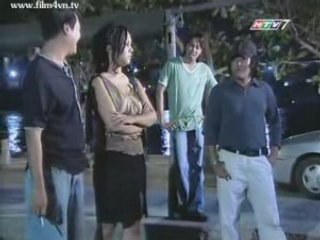 Film4vn.us-MotngayKCE-23.00