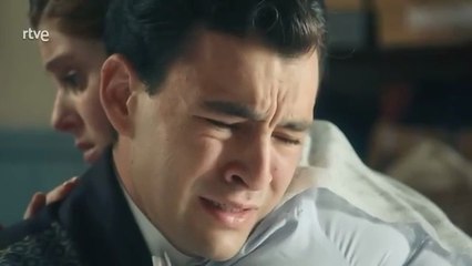 Promesa Capítulo 663 Completo