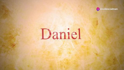 Daniel in the Lions' Den: A Tale of Unyielding Faith