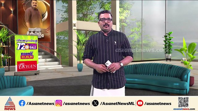 ചന്ദ്രനിലെ കല്ലും മണ്ണും ഭൂമിയിലെത്തിക്കും; ചന്ദ്രയാന്‍ 4 അണിയറയില്‍ ഒരുങ്ങുന്നു
