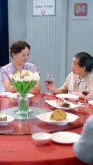 To cure her deadly poison, she seduced a mafia bossyet one night turned him addicted for life