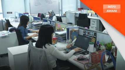 KESUMA buat kajian, pastikan sering kos sara hidup