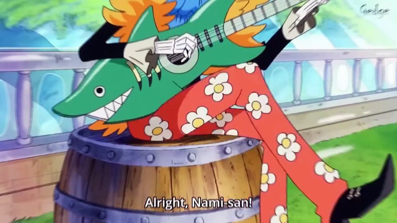 Nami_beats_up_hers_crew_members_to_(getmp3.pro) (1)