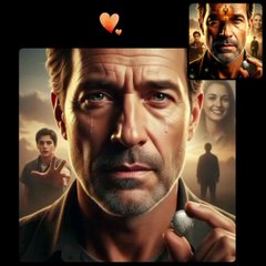 Ho Imparato AmandoTi amo, N.........                               Raphaele di Sogno                ♡♡♡♡♡Creative video annare53