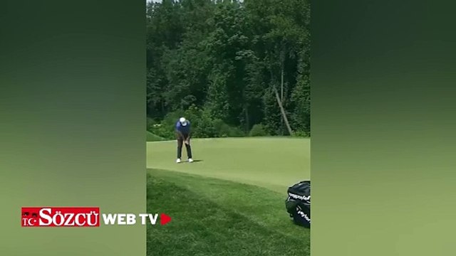 Bir sinek sayesinde 1.8 milyon dolar kazandı