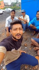 New Reel 😀 #reel #short #viral