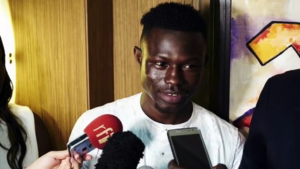 The Proof Is Out There- UnXplained Edition (2025) Season 1 Episode 4- Supernatural Forces