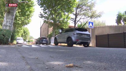 Circulation : des ralentisseurs critiqués mais conservés ?