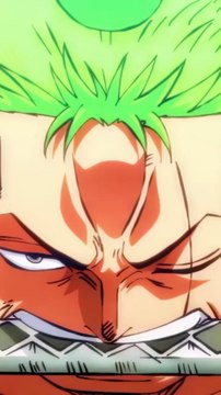 0zoro#sakuna#arin#naruto#luffy#tomioka giyuu#edits#ANIMEXGAMING2.0#edits