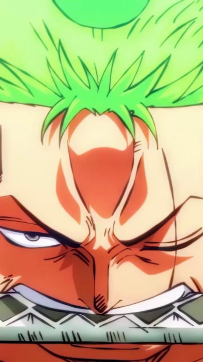 0zoro#sakuna#arin#naruto#luffy#tomioka giyuu#edits#ANIMEXGAMING2.0#edits