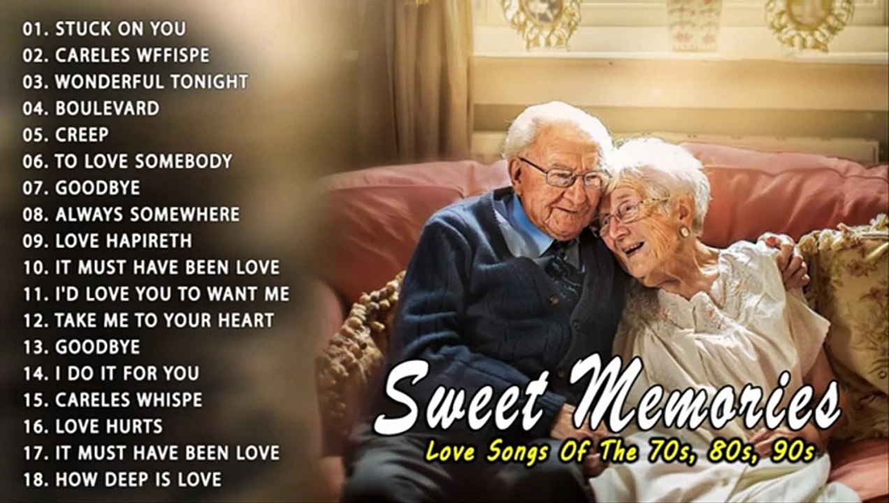 Lagu Lawas Sedih Penuh Kenangan Terbaik  4