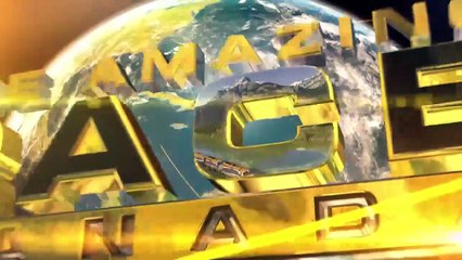 The Amazing Race Canada (2013) Season 11 Episode 6- I Am a Goat