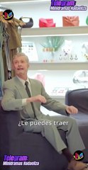 Mi Amor Solo Di Que