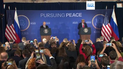 Свежие новости 22 августа 2025: самые важные события дня 🌍