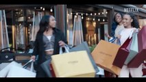 Tyler Perry’s Beauty in Black_ Season 2 _ Official Trailer _ Netflix