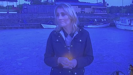 News 2025 ( the menendez brothers )