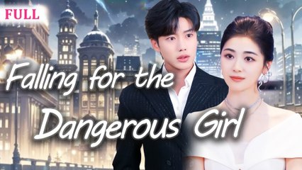 Dying Girl Turns Billionaire Boss Destroys Her Ex & Captures Ceo's Heart - Full