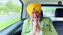 Nahi Rahe Jaswinder Bhalla _ Rip Jaswinder Bhalal_HD