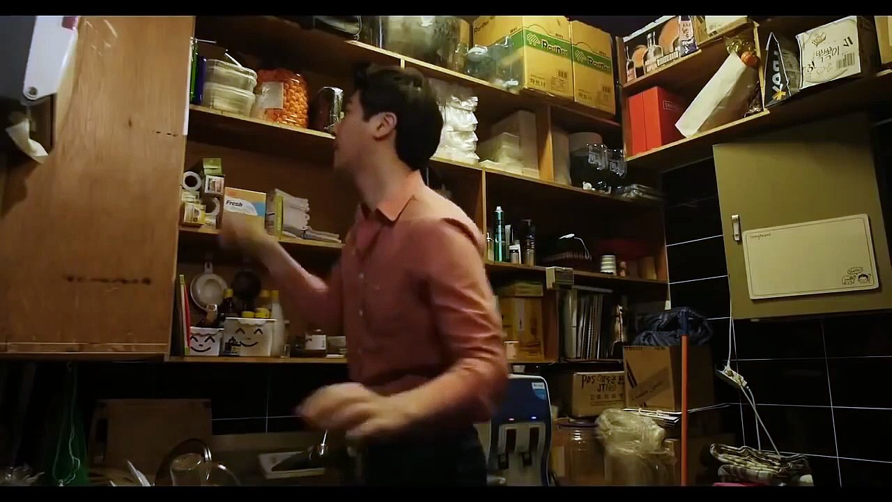 Young Mom (2017) Phillipines Movie