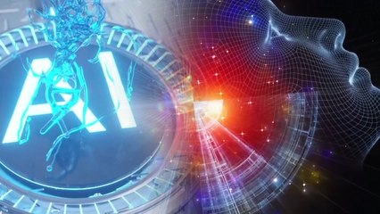 'AI 대전환·초혁신 경제'..."잠재성장률 3% 토대 마련" / YTN