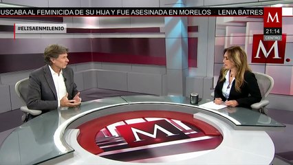 ¿Realmente disminuyó la pobreza en México?