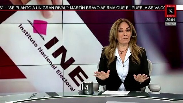 INE cierra caso Pío López Obrador y sobres amarillos tras 5 años de investigación