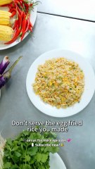 Multi DUB A Forgotten Promise, a Culinary GeniusAnd the Love Destiny Refused to Erase