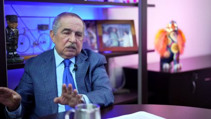 La reforma electoral es una trampa para los ciudadanos | El Asalto a la Razón