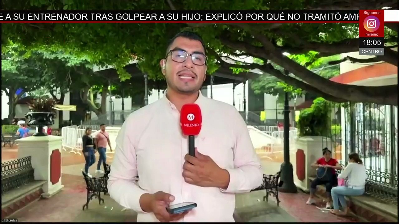 Por usos y costumbres, encarcelan a mujeres indígenas en San Juan Chamula, Chiapas