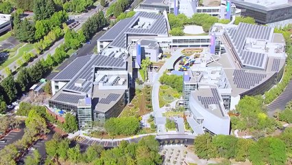 Кто взорвал пейджеры Хезболлы?