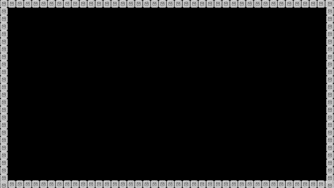 Threads行销,Threads行销,Threads群组群发,Threads群成员群发,Threads发帖.