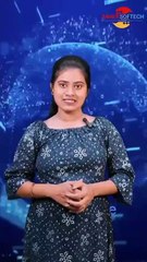 Upgrade Your Life With IMAX Softech Academy Data Science Course