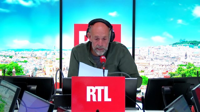 Crise des logements étudiants : l'exemple bordelais