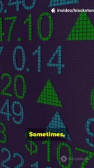 Did You Miss This 17% Blackstone Stock Jump? Watch Now!