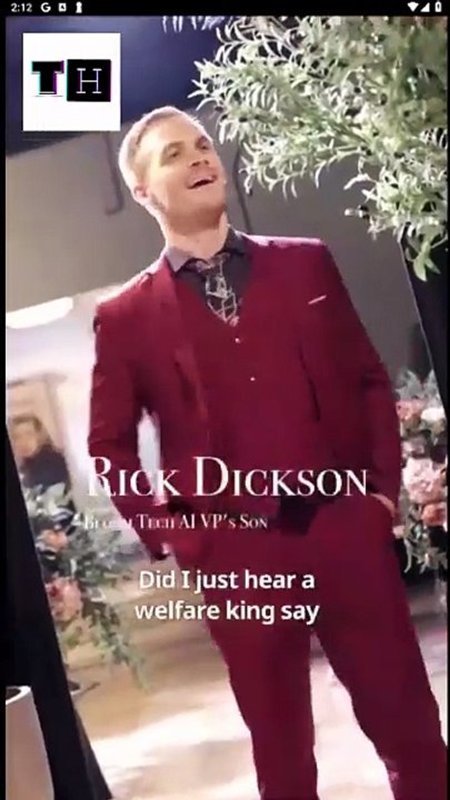 Money Robots And A Happy 4th Of July Full