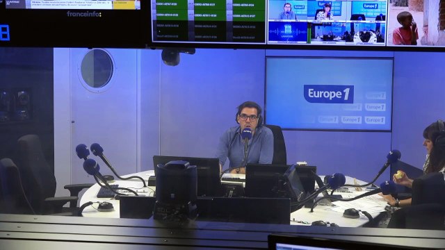 11 juin 1982 : le film E.T de Steven Spielberg