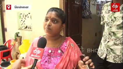 EXCLUSIVE: 'சத்தம் போட்டதால் சாவு' கடித்தக் கடியை உயிர் போகும்வரை எடுக்கல.. பிட்புல் நாயால் நேர்ந்த துயரம்!