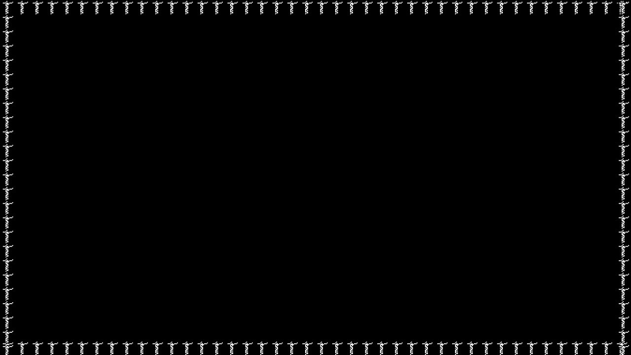 Threads获客,Threads推广,Threads拉群,Threads拉群,Threads推广.