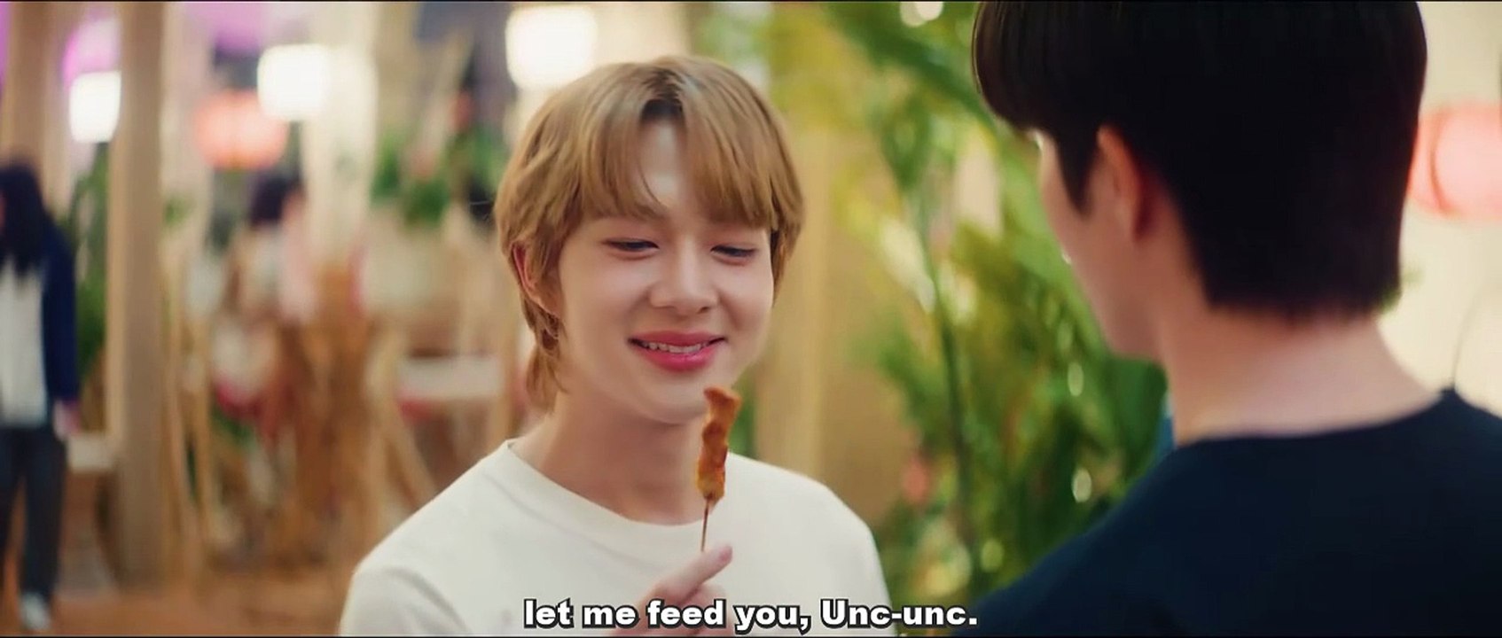 Ep.14 - TNP - EngSub