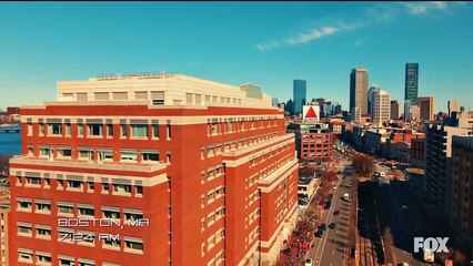 S01 E12 | Gordon Ramsay's Secret Service (2025) HD