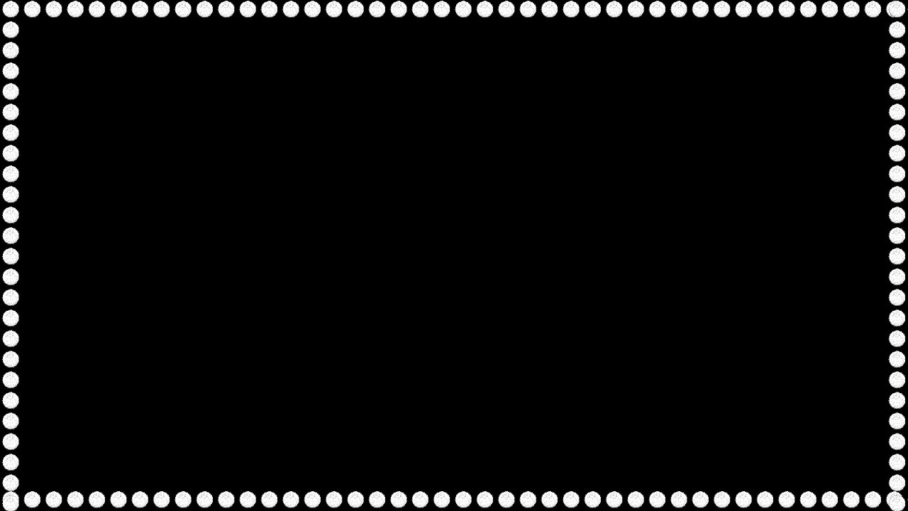 Threads推广,Threads群控,Threads营销,Threads加粉,Threads群发.