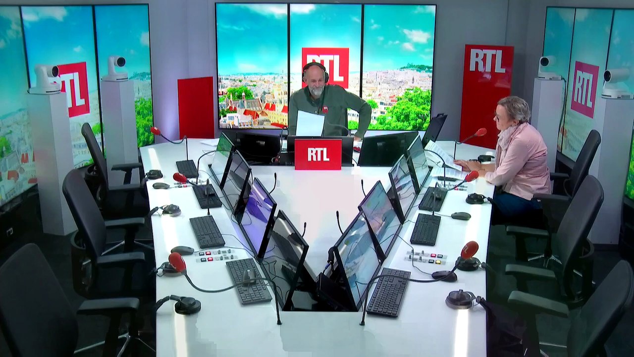 L'ANGLE ÉCO - Brésil : Pix,  un moyen de paiement numérique révolutionnaire