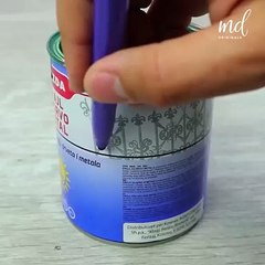 DIY tricks that make your life easier✨ خوابوں کا گھر ✨ یہ ویڈیو ایک شاندار گھر کی تخلیق دکھاتی ہے، جدید ڈیزائن اور دلکش آرکیٹیکچر کے ساتھ۔ اگر آپ نئے آئیڈیاز اور خوبصورت ہوم ڈیزائن دیکھنا چاہتے ہیں تو یہ ویڈیو لازمی دیکھیں۔  🔔 مزید شاندار ویڈیوز کے لیے ہ